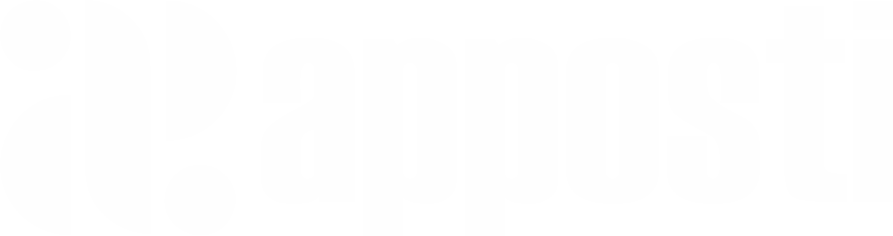 Logo Apposti